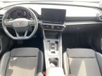 Cupra Formentor - fotka číslo 4