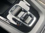 Škoda Octavia - fotka číslo 17
