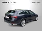 Škoda Octavia - fotka číslo 1