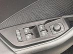 Škoda Octavia - fotka číslo 20