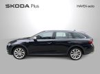 Škoda Octavia - fotka číslo 2