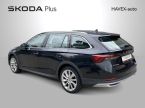 Škoda Octavia - fotka číslo 33