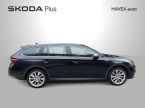 Škoda Octavia - fotka číslo 34