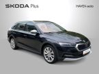 Škoda Octavia - fotka číslo 35