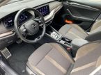 Škoda Octavia - fotka číslo 7