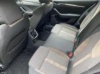 Škoda Octavia - fotka číslo 8