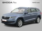 Škoda Kodiaq - fotka číslo 0