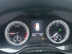 Škoda Kodiaq - fotka číslo 6
