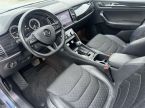 Škoda Kodiaq - fotka číslo 7