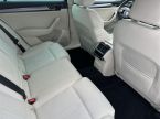 Škoda Superb - fotka číslo 9