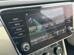 Škoda Superb - fotka číslo 12
