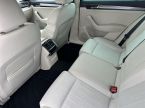 Škoda Superb - fotka číslo 7