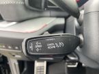 Škoda Kodiaq - fotka číslo 15