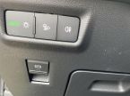 Škoda Kodiaq - fotka číslo 16