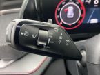 Škoda Kodiaq - fotka číslo 17