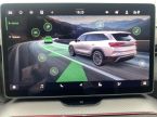 Škoda Kodiaq - fotka číslo 23