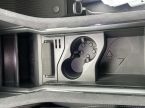 Škoda Kodiaq - fotka číslo 26