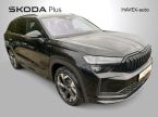 Škoda Kodiaq - fotka číslo 28