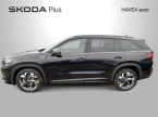 Škoda Kodiaq - fotka číslo 2