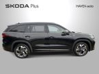 Škoda Kodiaq - fotka číslo 29