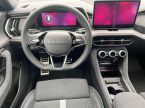 Škoda Kodiaq - fotka číslo 4