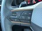 Cupra Formentor - fotka číslo 17