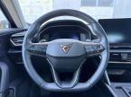 Cupra Formentor - fotka číslo 18