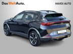 Cupra Formentor - fotka číslo 1