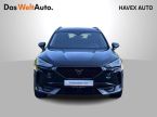 Cupra Formentor - fotka číslo 3