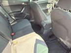 Seat Arona - fotka číslo 9