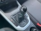 Seat Arona - fotka číslo 13