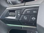 Seat Arona - fotka číslo 16