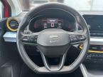 Seat Arona - fotka číslo 17