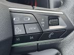 Seat Arona - fotka číslo 18