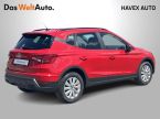 Seat Arona - fotka číslo 1