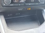 Seat Arona - fotka číslo 19