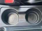 Seat Arona - fotka číslo 20