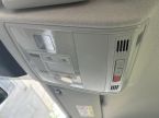 Seat Arona - fotka číslo 22