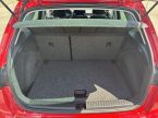 Seat Arona - fotka číslo 25