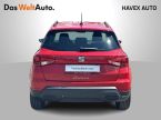 Seat Arona - fotka číslo 26