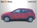 Seat Arona - fotka číslo 2