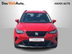Seat Arona - fotka číslo 3