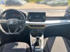 Seat Arona - fotka číslo 4