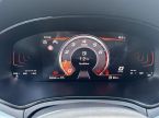 Seat Arona - fotka číslo 5