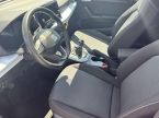Seat Arona - fotka číslo 6
