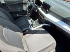 Seat Arona - fotka číslo 8
