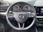 Škoda Scala - fotka číslo 9