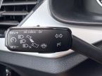 Škoda Scala - fotka číslo 21