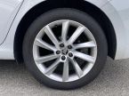 Škoda Scala - fotka číslo 29