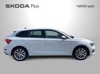 Škoda Scala - fotka číslo 31